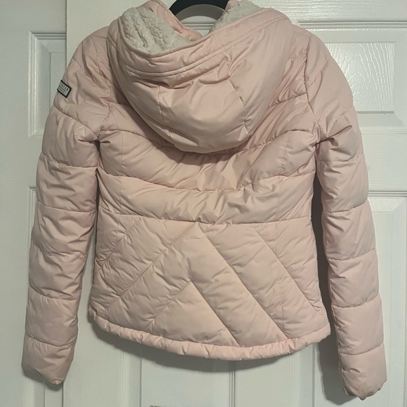 Women’s jacket - Picture 7 of 8